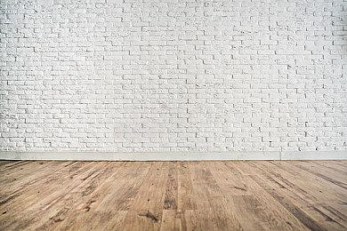 《Settlements Rising》更新 玩家可随时更改游戏设置